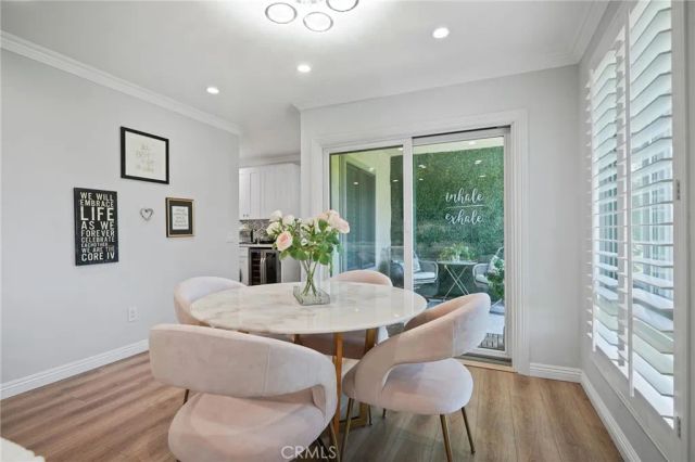 510 N Jackson Street 301, Glendale, CA 91206