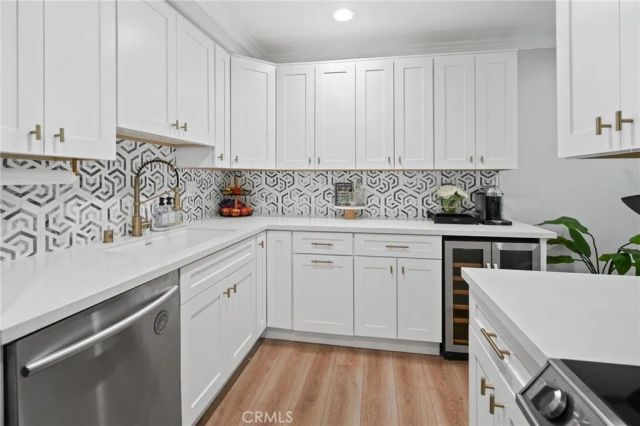 510 N Jackson Street 301, Glendale, CA 91206