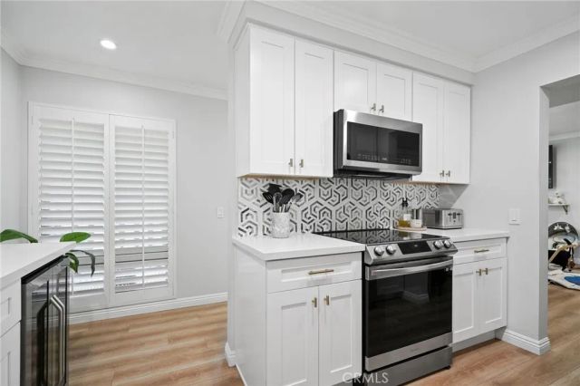 510 N Jackson Street 301, Glendale, CA 91206