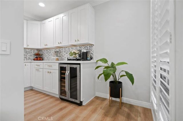 510 N Jackson Street 301, Glendale, CA 91206