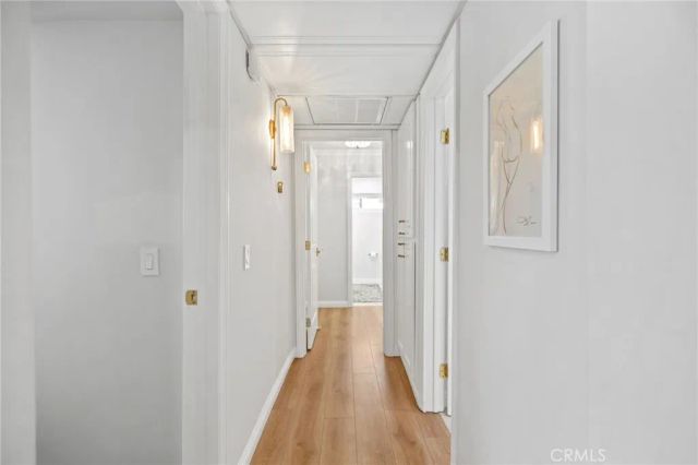 510 N Jackson Street 301, Glendale, CA 91206