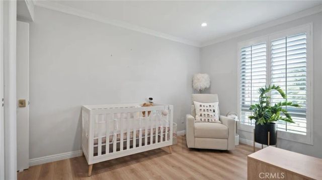 510 N Jackson Street 301, Glendale, CA 91206