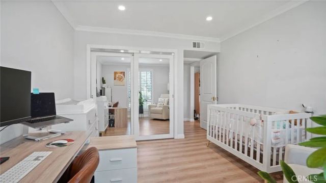 510 N Jackson Street 301, Glendale, CA 91206