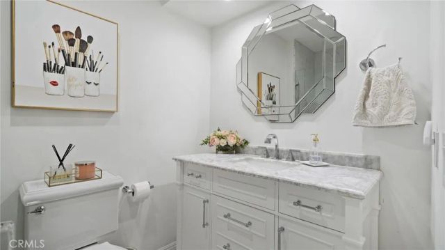 510 N Jackson Street 301, Glendale, CA 91206