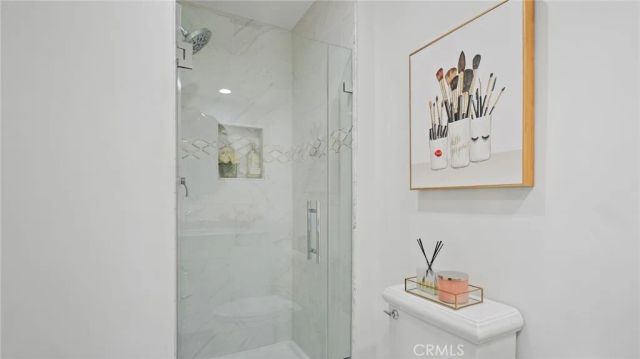 510 N Jackson Street 301, Glendale, CA 91206