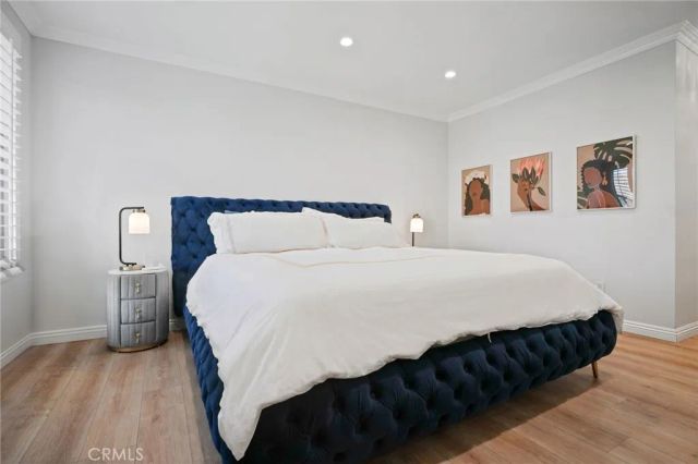 510 N Jackson Street 301, Glendale, CA 91206