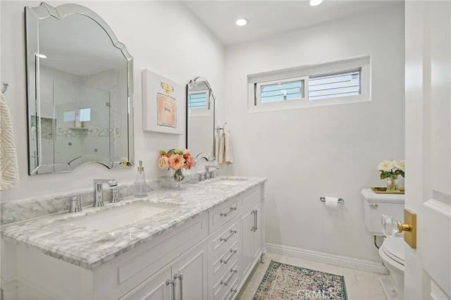 510 N Jackson Street 301, Glendale, CA 91206