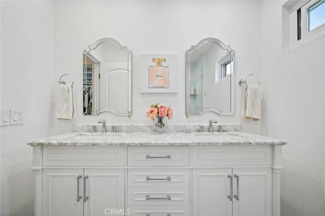 510 N Jackson Street 301, Glendale, CA 91206