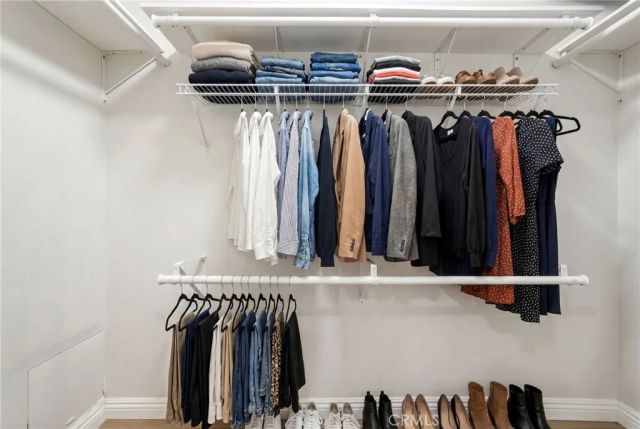 510 N Jackson Street 301, Glendale, CA 91206