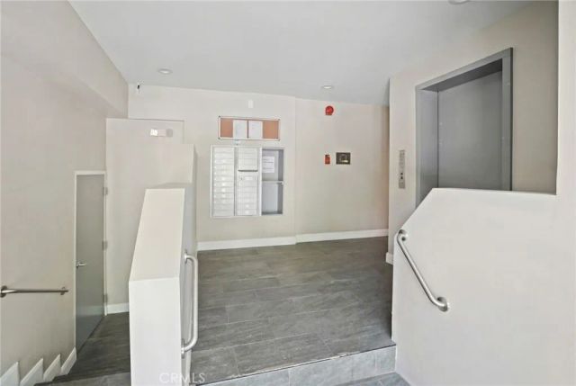 510 N Jackson Street 301, Glendale, CA 91206