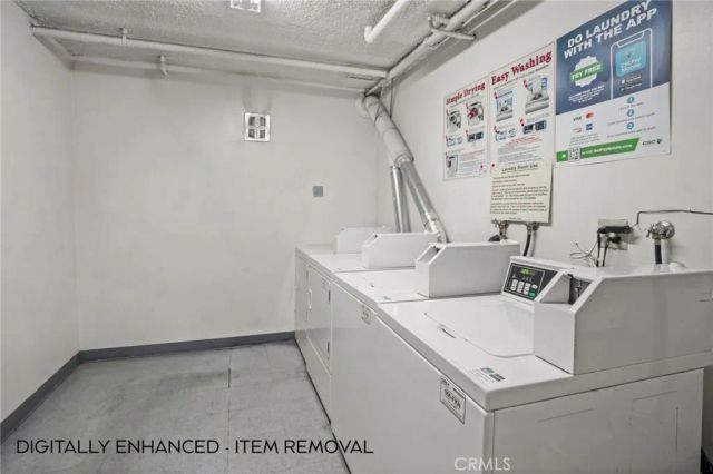 510 N Jackson Street 301, Glendale, CA 91206