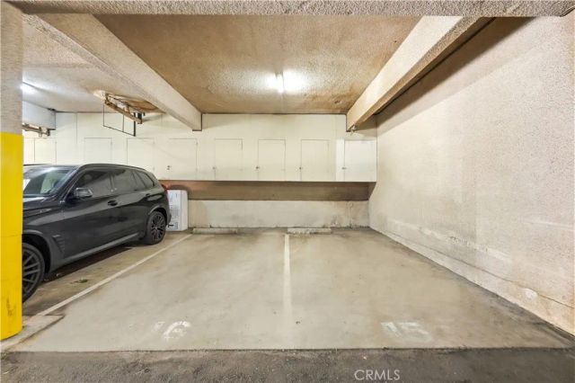 510 N Jackson Street 301, Glendale, CA 91206