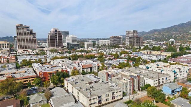 510 N Jackson Street 301, Glendale, CA 91206