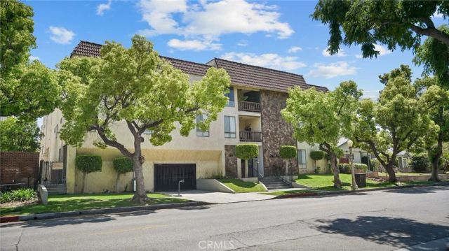 510 N Jackson Street 301, Glendale, CA 91206