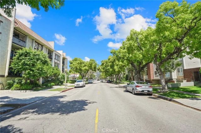 510 N Jackson Street 301, Glendale, CA 91206