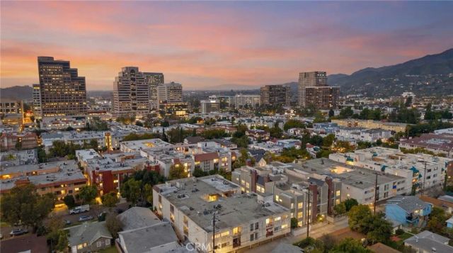 510 N Jackson Street 301, Glendale, CA 91206