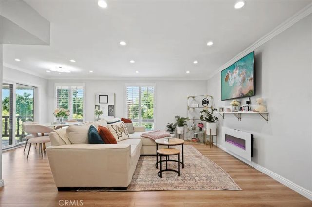 510 N Jackson Street 301, Glendale, CA 91206