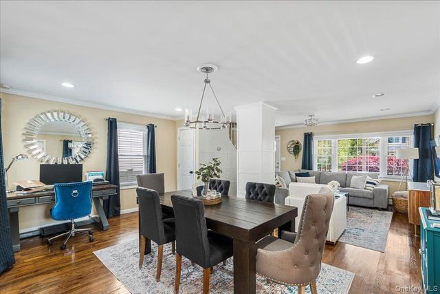77 Scudder Avenue, Copiague, NY 11726