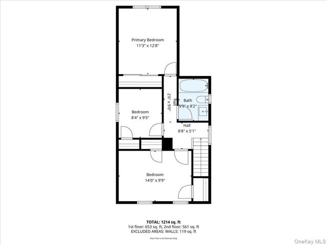 77 Scudder Avenue, Copiague, NY 11726