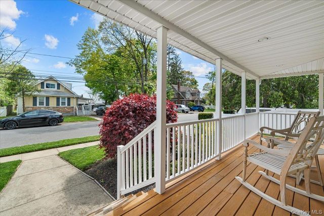 77 Scudder Avenue, Copiague, NY 11726