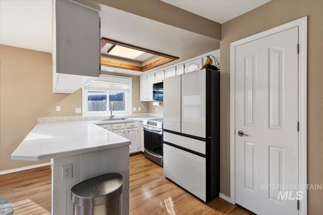 4406 S Timridge Way, Boise, ID 83716