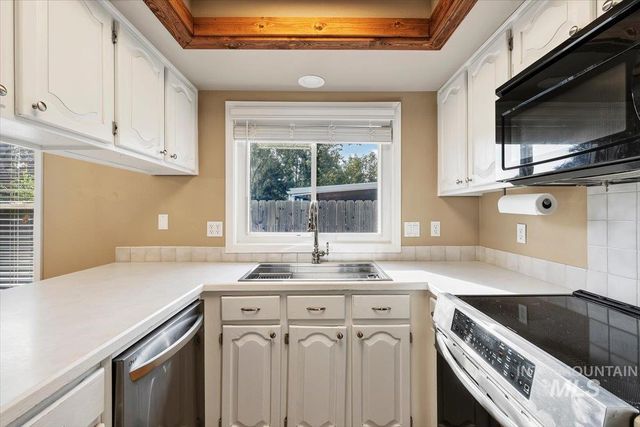 4406 S Timridge Way, Boise, ID 83716