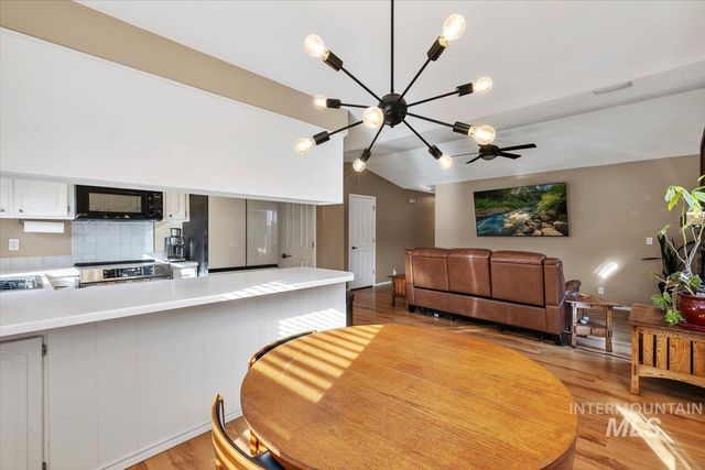 4406 S Timridge Way, Boise, ID 83716