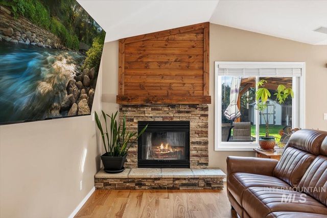 4406 S Timridge Way, Boise, ID 83716