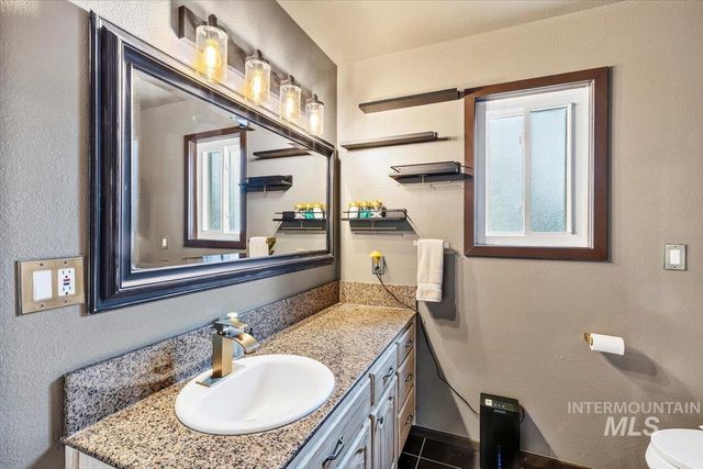 4406 S Timridge Way, Boise, ID 83716