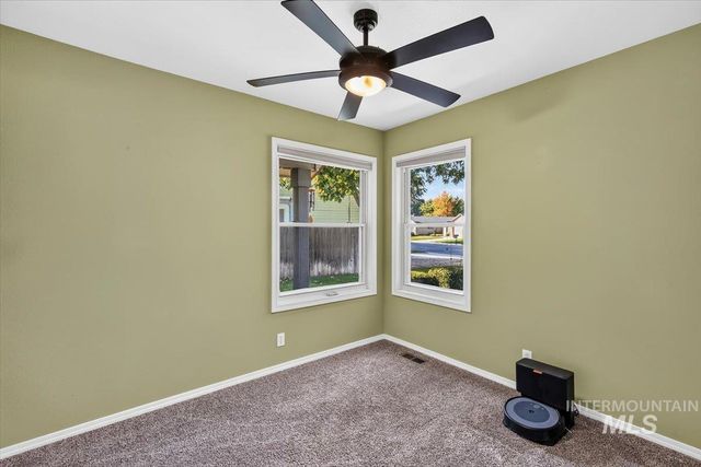 4406 S Timridge Way, Boise, ID 83716
