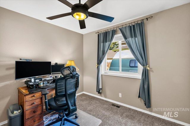 4406 S Timridge Way, Boise, ID 83716