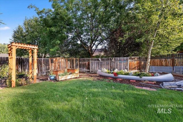 4406 S Timridge Way, Boise, ID 83716