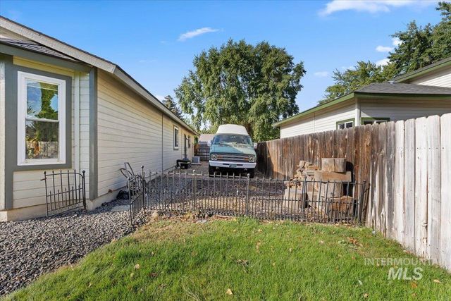 4406 S Timridge Way, Boise, ID 83716