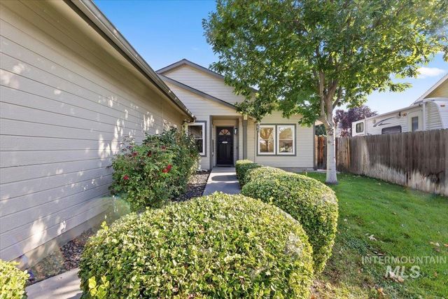4406 S Timridge Way, Boise, ID 83716