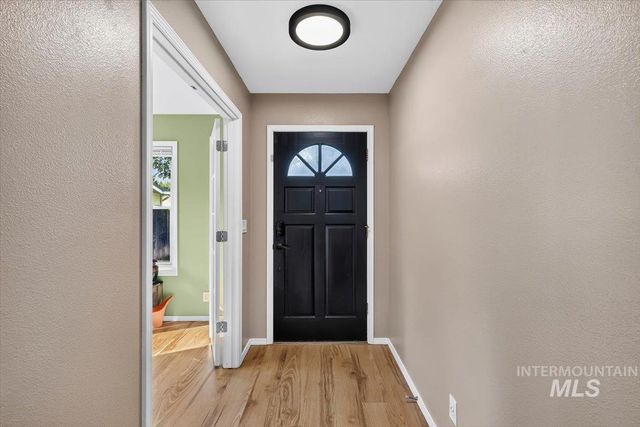 4406 S Timridge Way, Boise, ID 83716