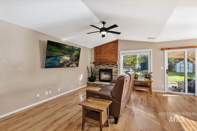 4406 S Timridge Way, Boise, ID 83716