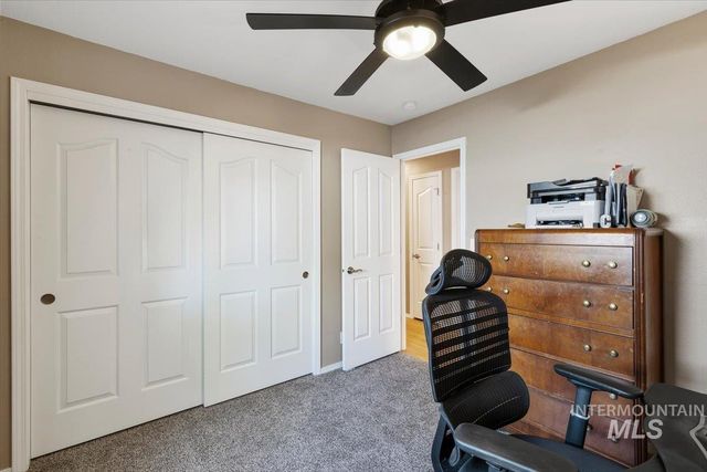 4406 S Timridge Way, Boise, ID 83716