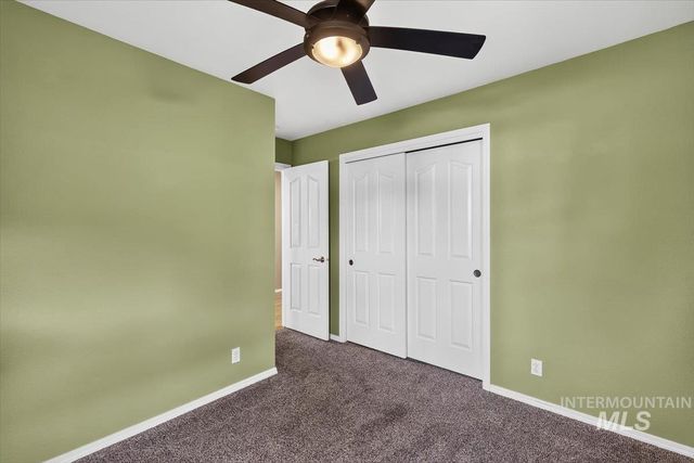 4406 S Timridge Way, Boise, ID 83716