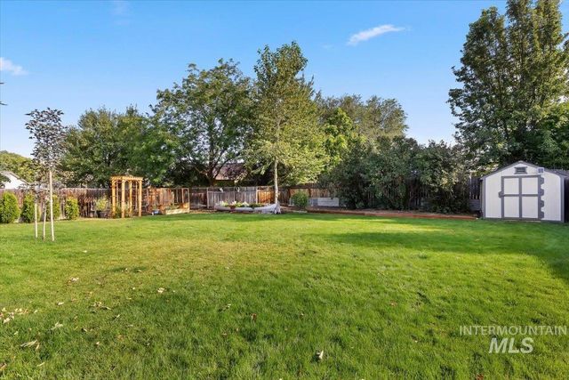 4406 S Timridge Way, Boise, ID 83716
