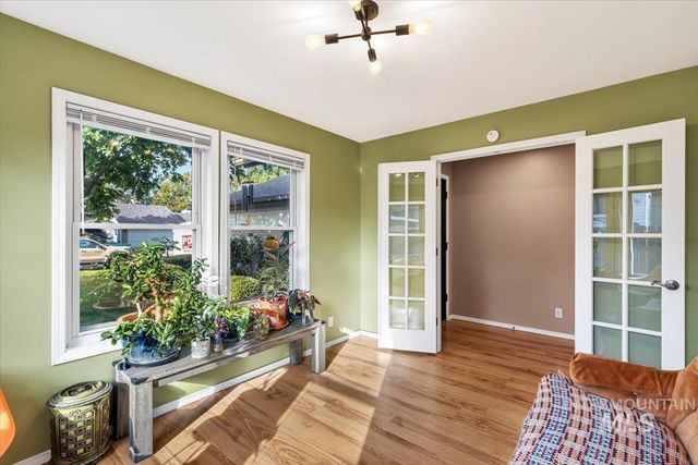 4406 S Timridge Way, Boise, ID 83716