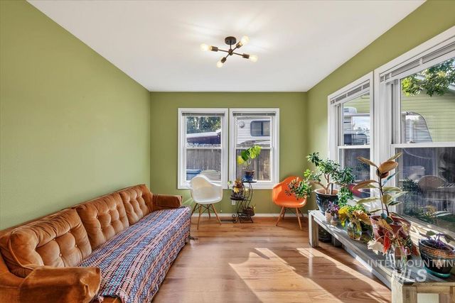4406 S Timridge Way, Boise, ID 83716