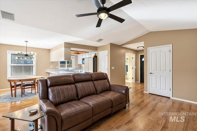 4406 S Timridge Way, Boise, ID 83716