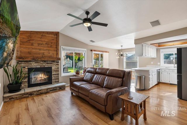 4406 S Timridge Way, Boise, ID 83716