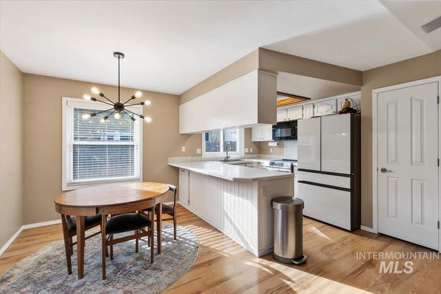4406 S Timridge Way, Boise, ID 83716