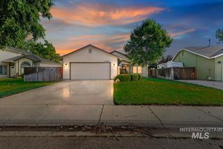 4406 S Timridge Way, Boise, ID 83716