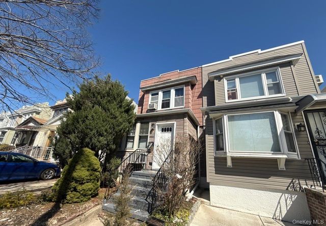 69-37 68th Street, Glendale, NY 11385