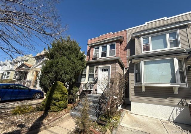 69-37 68th Street, Glendale, NY 11385