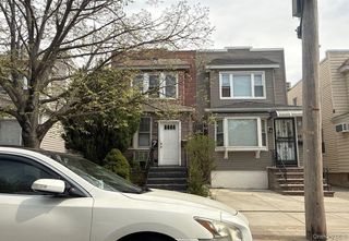 69-37 68th Street, Glendale, NY 11385
