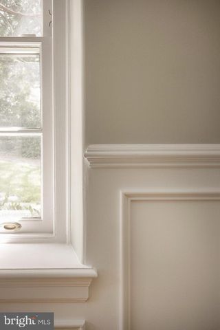 97 E BELLS MILL RD, Philadelphia, PA 19118
