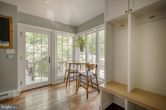 97 E BELLS MILL RD, Philadelphia, PA 19118